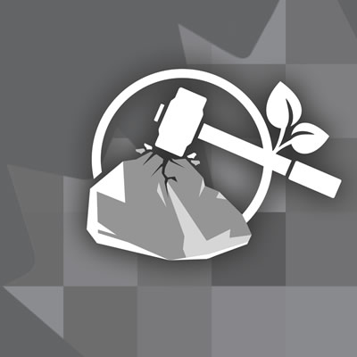 Canada announces six Crush It! Mining Challenge finalists to advance toward $5-Million grand prize