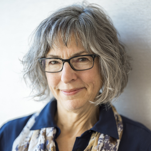 Innovating a better future