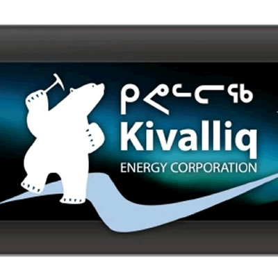 Kivalliq receives royalty payment from Sandstorm; exercises interest option in Baffin Gold