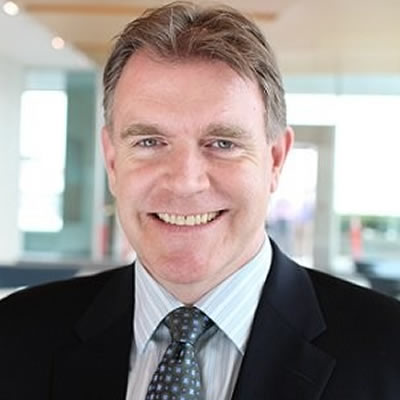 Impressive financial performance spurs surge in mining investments