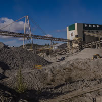 Wanted: Mining solutions, not hysteria says editorial in BIV