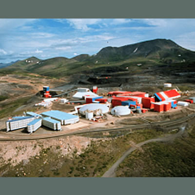 Teck could raise $1B from silver stream sales to Silver Wheaton, TD says