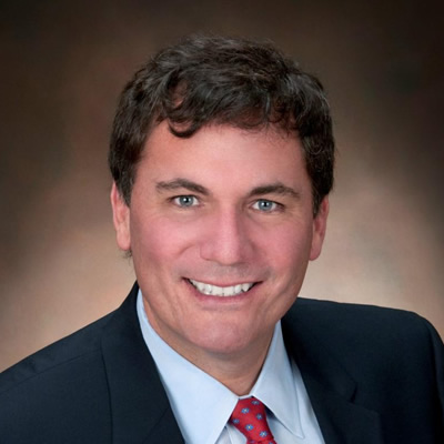 Nunavut: TMAC receives approval of water licenses for the Madrid and Boston projects