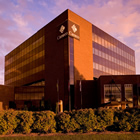 New agreement makes it easier to sell Saskatchewan uranium to China