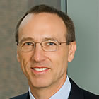 York University launches world’s first MBA with a mining specialization