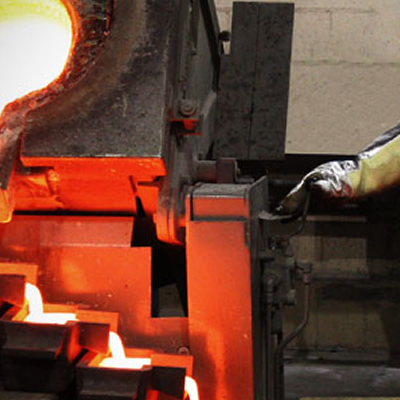 McEwen Mining appoints new Chief Operating Officer