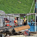 Seabridge Gold’s KSM Project