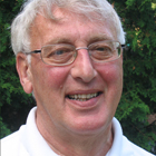 The SAMSSA brings strength and prosperity