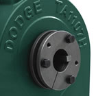 Gear reducer