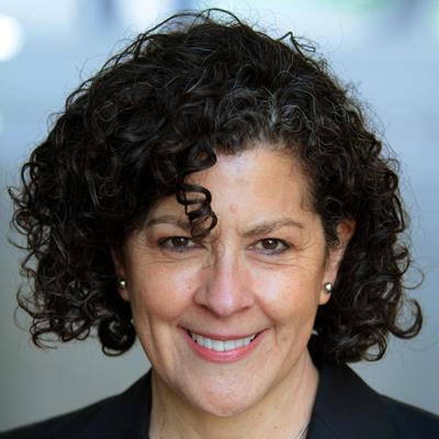 MABC announces departure of President and CEO