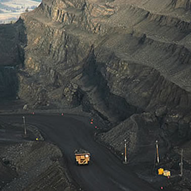 Teck announces temporary shutdowns of Elk Valley Mines—staggered over summer