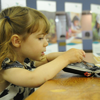 Vale Potash Canada wraps up open house meetings for the Kronau Project