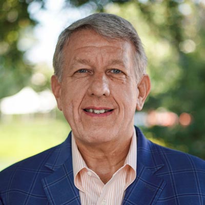 Imperial Oil Ltd. appoints new president; CEO R.M. Kruger announces retirement