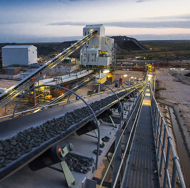 Lucara Diamond makes history with 1,100+ carat gem-quality diamond discovery in Botswana