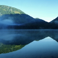 Offering drillers a new way to reduce water consumption