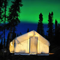 Commerce Resources Corp. initiates drill program at the Ashram Rare Earth Deposit