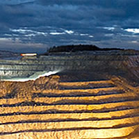 Taseko files second judicial review on New Prosperity