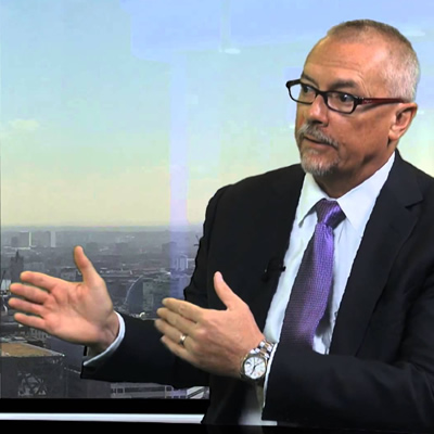 NioCorp completes five pilot plant runs as part of its Elk Creek Project feasibility study