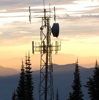 Communication solves problems