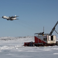 Sabina Gold & Silver and Kitikmeot Inuit Association announce new agreements