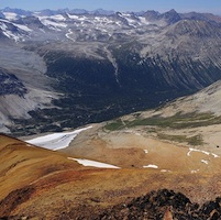 Amarc Resources announces “significant” BC discovery