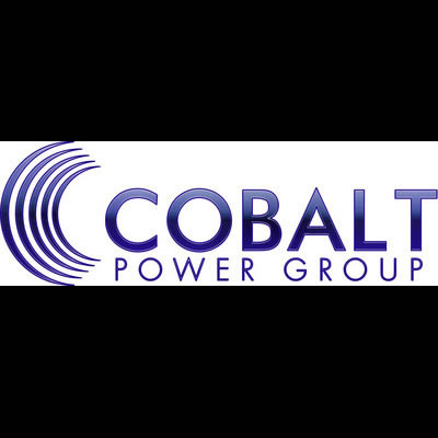 Hochschild Mining joins forces with Cobalt Power Group