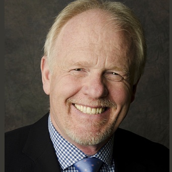 Canada’s role in the Trans Pacific Partnership points to a flourishing metals and minerals industry