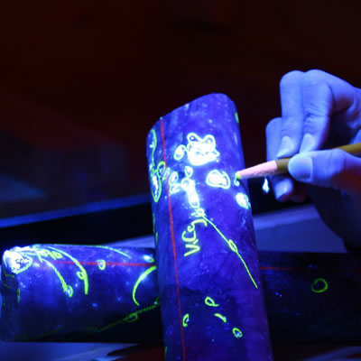 Canada poised to fill growing demand for tungsten