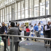 CIM 2014 convention in Vancouver May 11 to 14