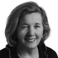 Starting the conversation about disclosure