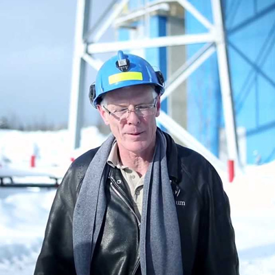 Illumiti and Vandrico launch MineSafe Smartwatch running on the SAP HANA Platform