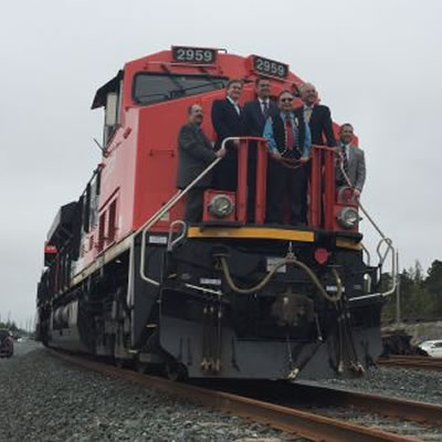 Canpotex nixes new Prince Rupert export terminal