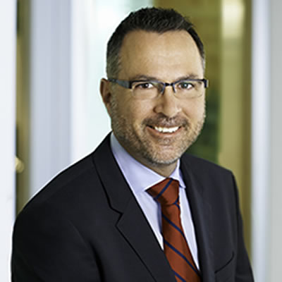 Yamana Gold announces creation of executive chairman role and appointment of New President and Chief