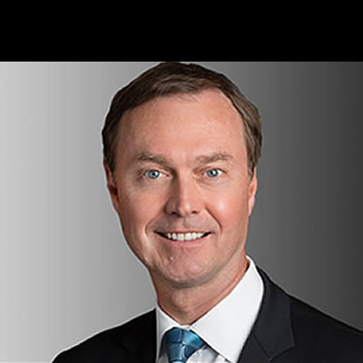 1st Quarter 2019: Teck reports $1 Billion profit compared to $1.6 Billion last year