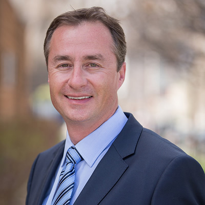 Spenceley brings wealth of global mining experience to Black & Veatch