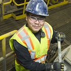 Yukon College celebrates 50 years