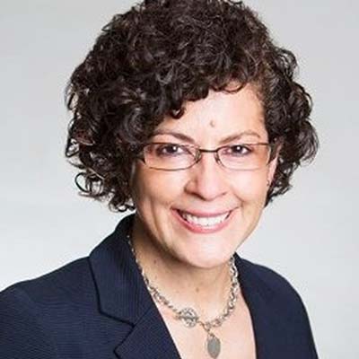 Karina Brino: MABC President and CEO named a WXN 2016 Top 100 Canada’s Most Powerful Women