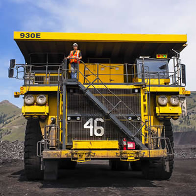 Teck announces $285US Q1 coal benchmark—new collective agreements at Elkview & Fording River