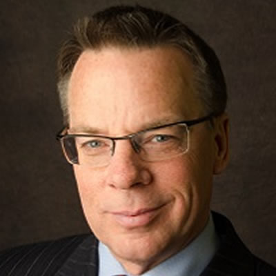 Addressing Canada’s declining mineral industry competitiveness