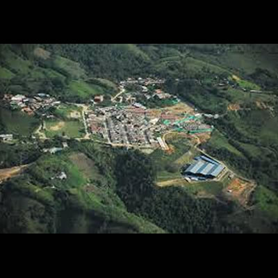 Gran Colombia Gold Announces Second Quarter and First Half 2015 Results