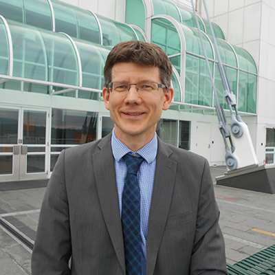 Thompson Creek Metals wins mine reclamation award