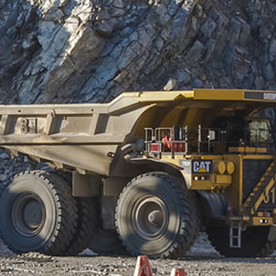 B.C. authorizes restricted re-start for Mount Polley Mine