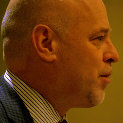 Federal Budget 2018 falls short on enhancing business competitiveness