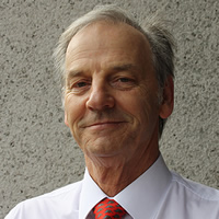 Why Canada’s mining companies will survive the downturn