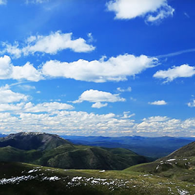 Drilling commences at the Up Town Gold Project