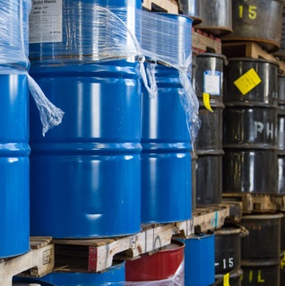 The $9-billion Kearl Oilsands mine: An overview