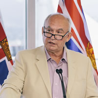 Engineering regulator welcomes inquiry into Mount Polley Mine dam breach