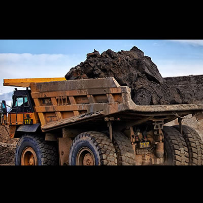 Teck provides update on Fort Hills Project