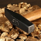 Government launches new strategy to promote Canadian mining abroad