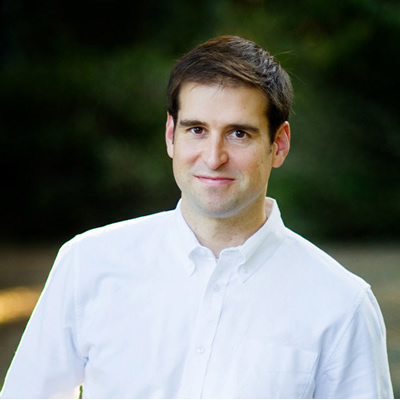 Tesla co-founder and CTO JB Straubel to share his energy vision with innovators at Discovery 2016